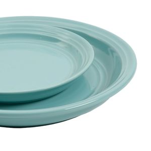 Mainstays Dinnerware Set